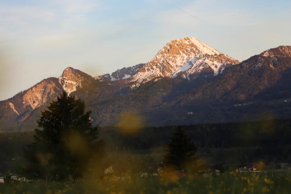 carina-kofler-frau-licht-fotografie-landschaftsfotografie10
