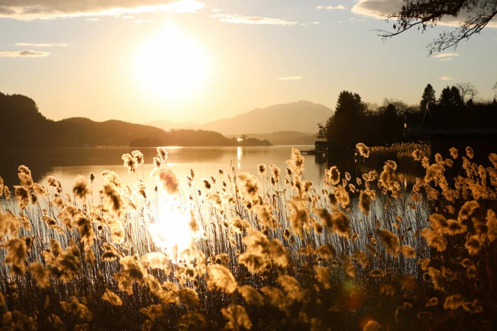 carina-kofler-frau-licht-fotografie-landschaftsfotografie12