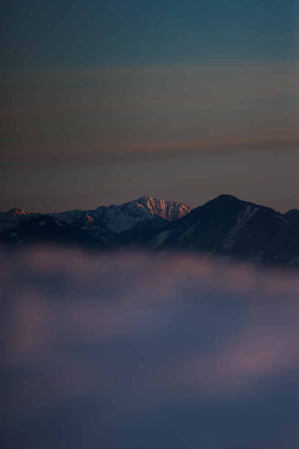 carina-kofler-frau-licht-fotografie-landschaftsfotografie15