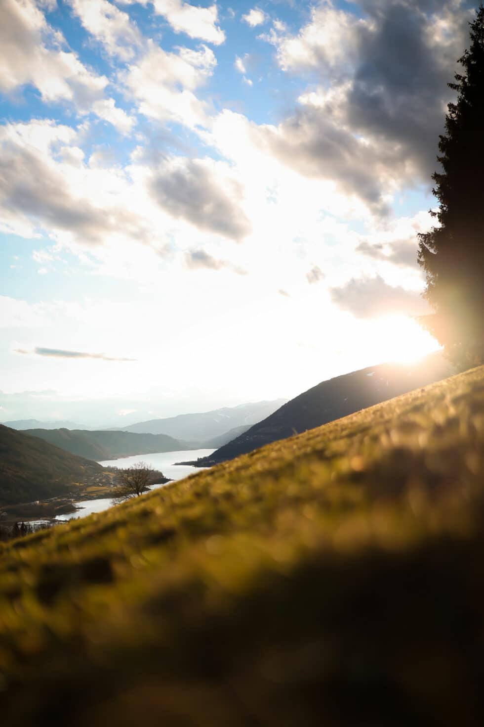carina-kofler-frau-licht-fotografie-landschaftsfotografie16