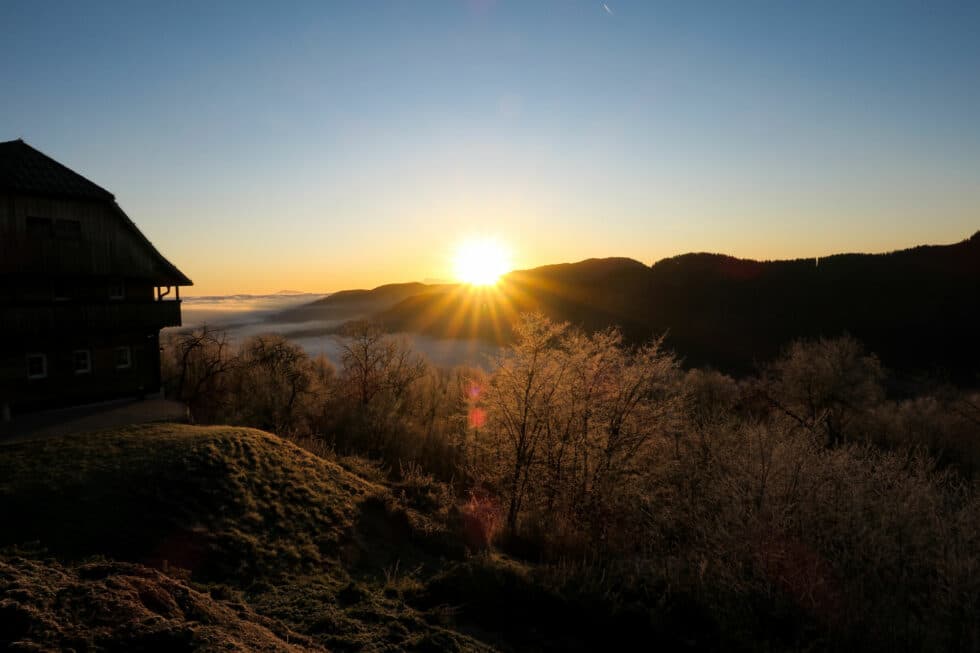 carina-kofler-frau-licht-fotografie-landschaftsfotografie17