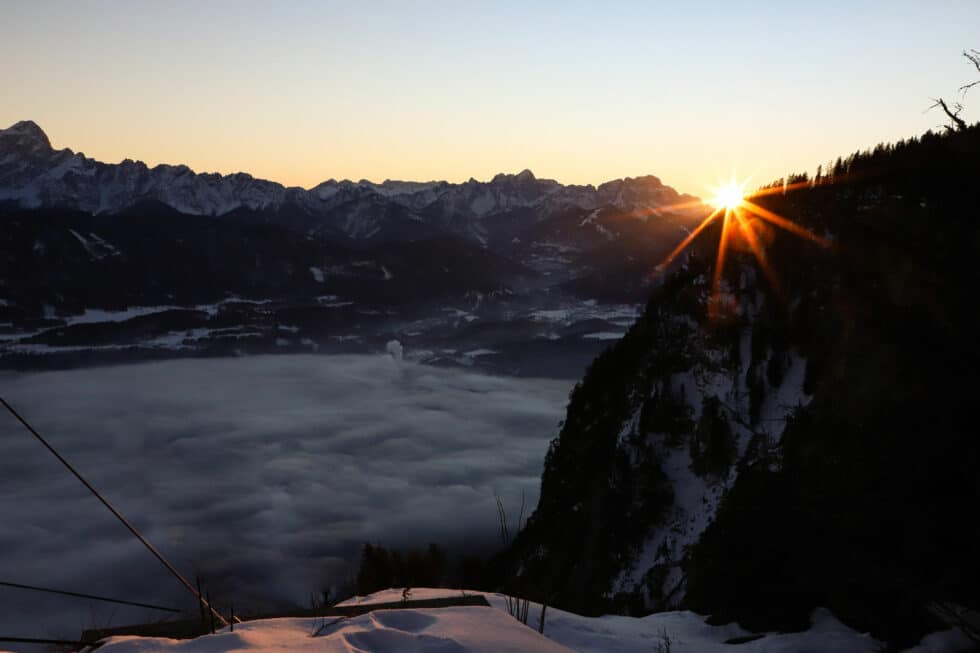 carina-kofler-frau-licht-fotografie-landschaftsfotografie18