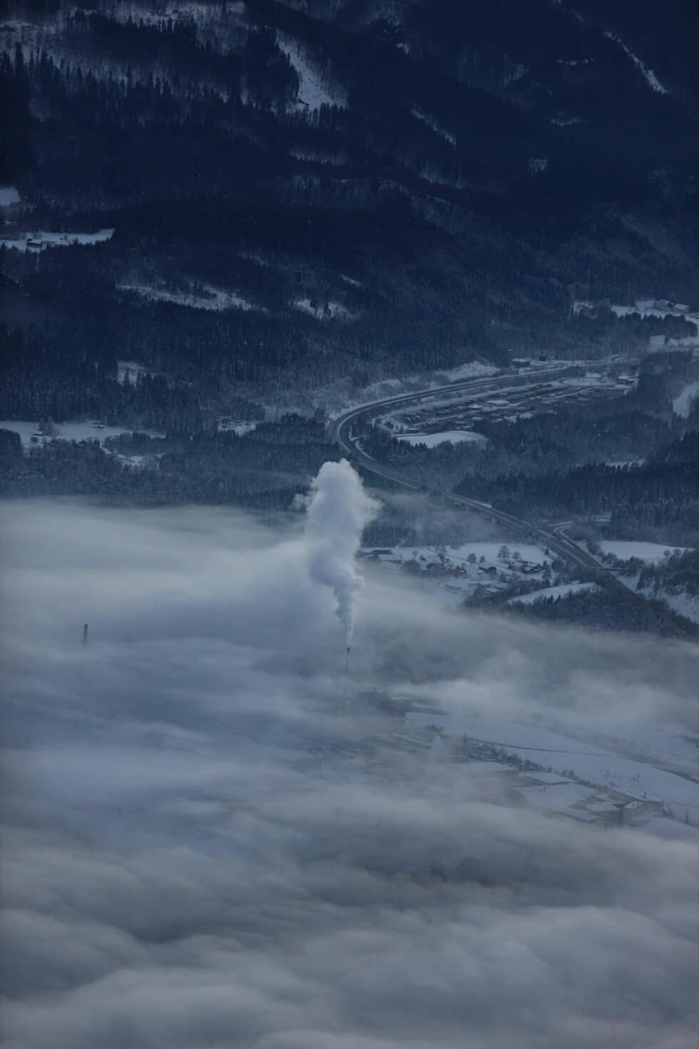 carina-kofler-frau-licht-fotografie-landschaftsfotografie19