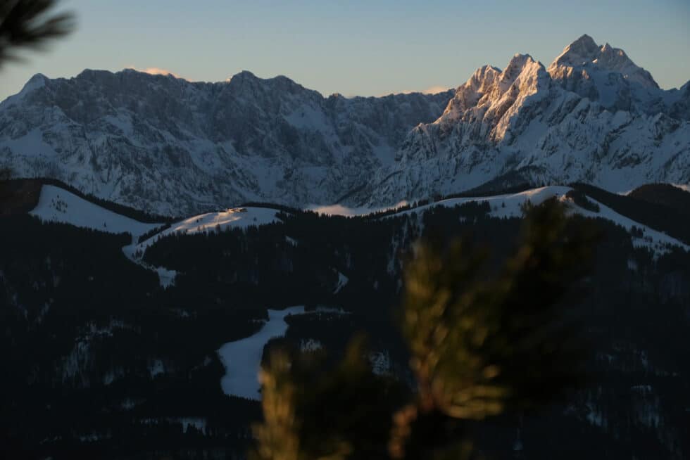 carina-kofler-frau-licht-fotografie-landschaftsfotografie2