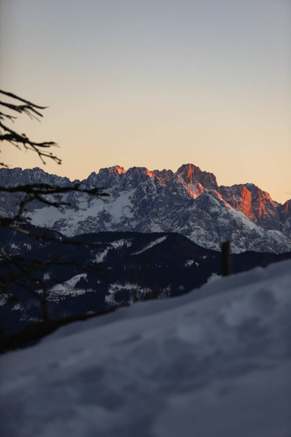 carina-kofler-frau-licht-fotografie-landschaftsfotografie20