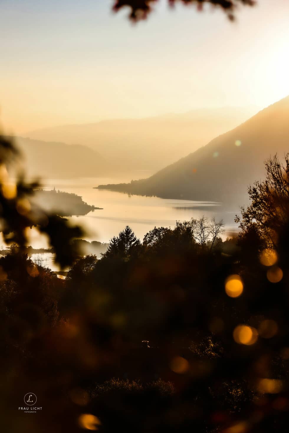 carina-kofler-frau-licht-fotografie-landschaftsfotografie21