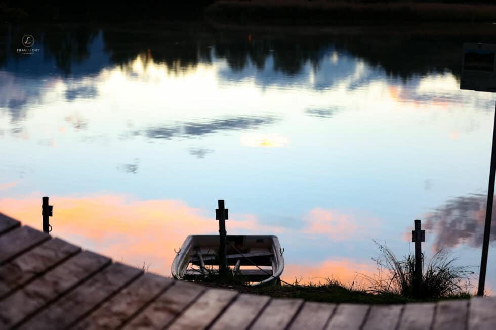 carina-kofler-frau-licht-fotografie-landschaftsfotografie24