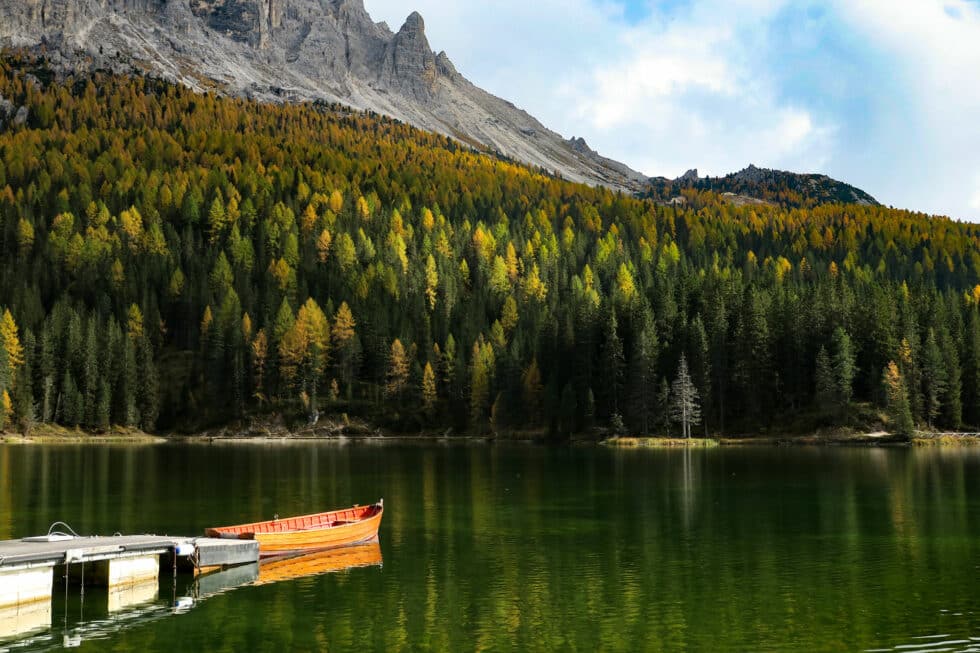 carina-kofler-frau-licht-fotografie-landschaftsfotografie25