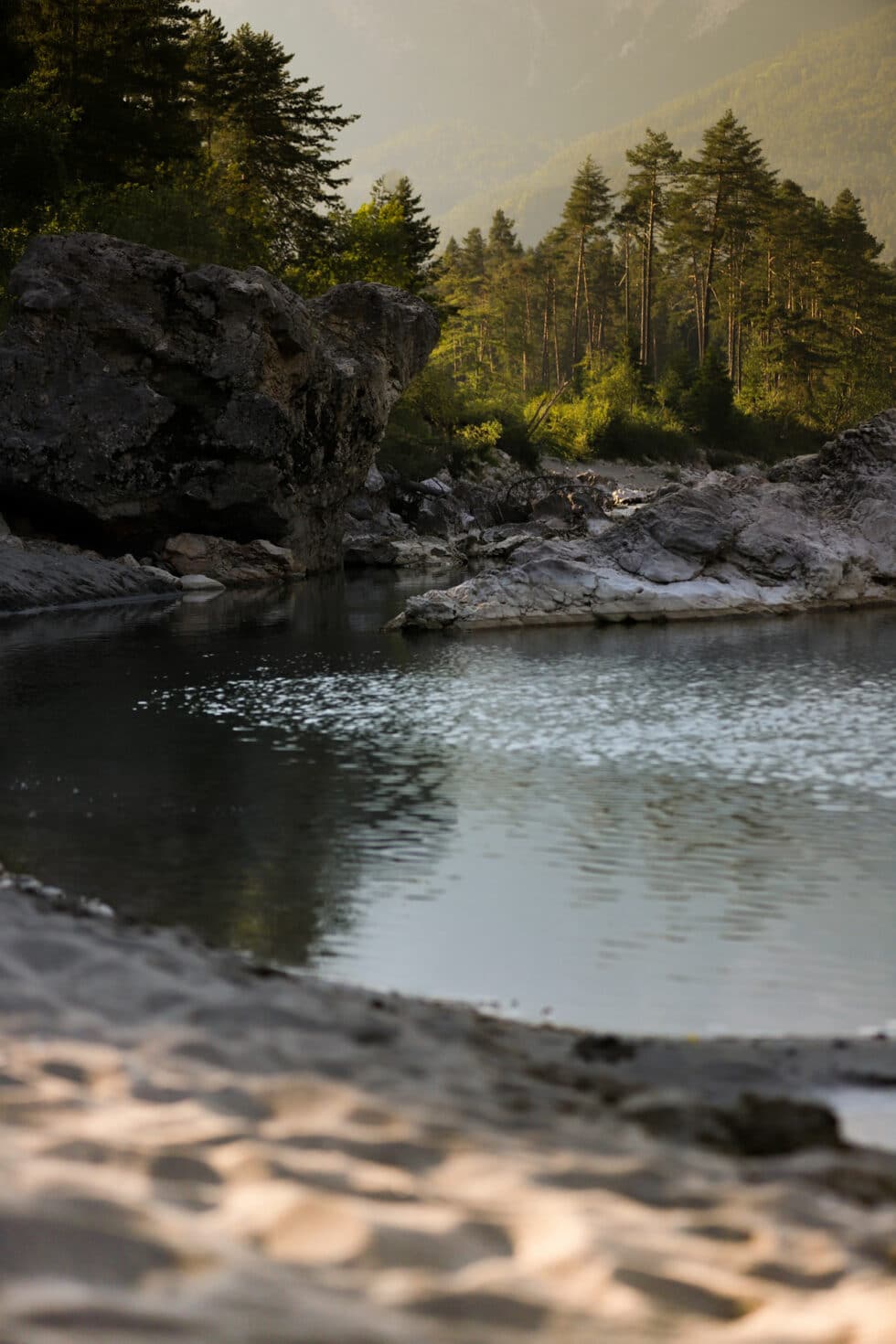 carina-kofler-frau-licht-fotografie-landschaftsfotografie27