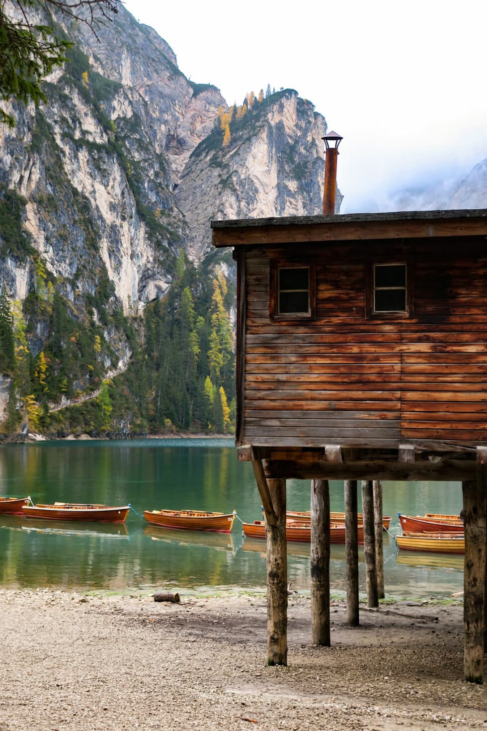 carina-kofler-frau-licht-fotografie-landschaftsfotografie28