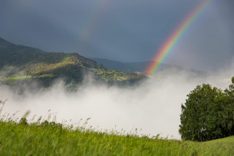 carina-kofler-frau-licht-fotografie-landschaftsfotografie3