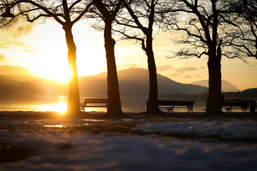 carina-kofler-frau-licht-fotografie-landschaftsfotografie31