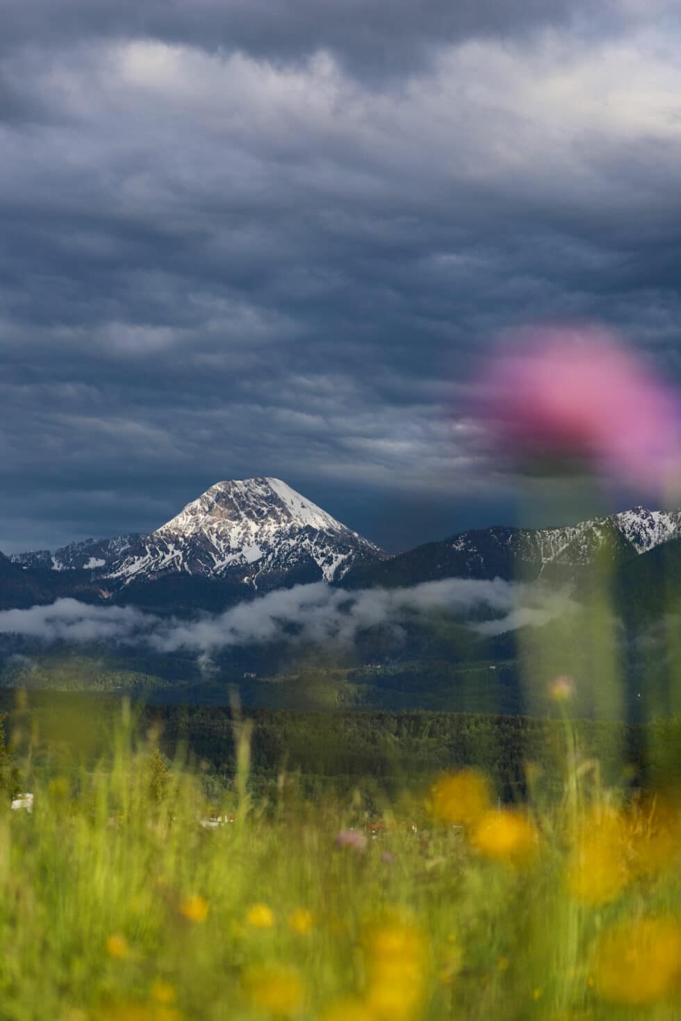 carina-kofler-frau-licht-fotografie-landschaftsfotografie34