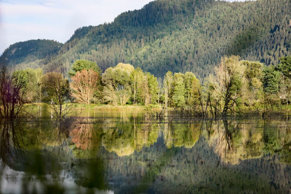 carina-kofler-frau-licht-fotografie-landschaftsfotografie35