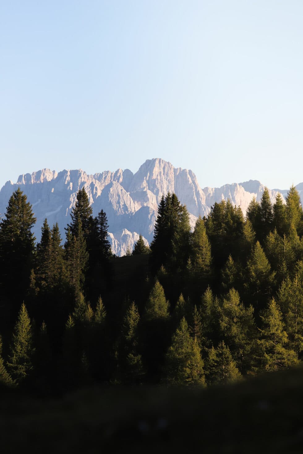 carina-kofler-frau-licht-fotografie-landschaftsfotografie37