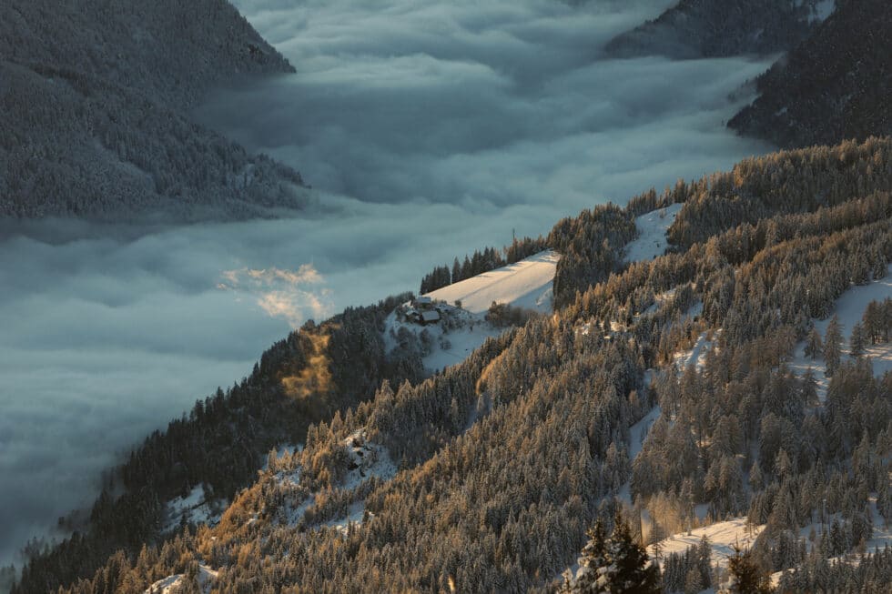 carina-kofler-frau-licht-fotografie-landschaftsfotografie4