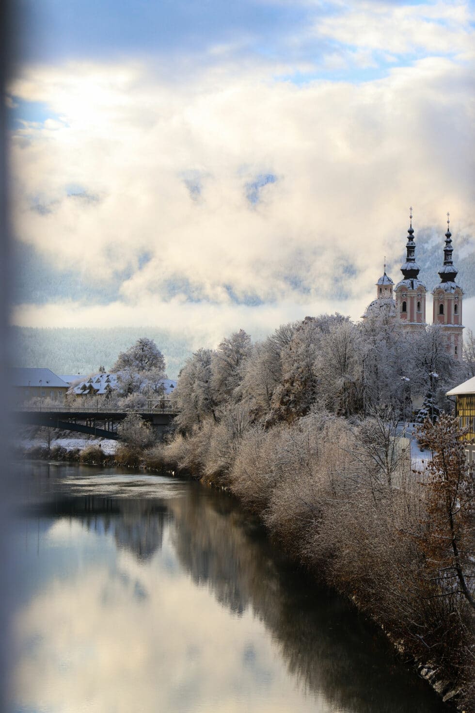 carina-kofler-frau-licht-fotografie-landschaftsfotografie42