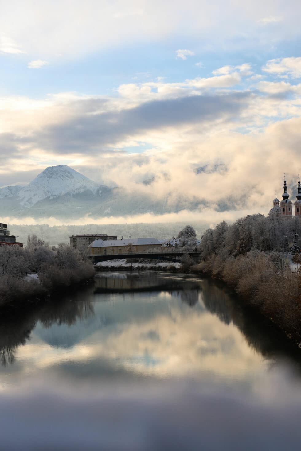 carina-kofler-frau-licht-fotografie-landschaftsfotografie43