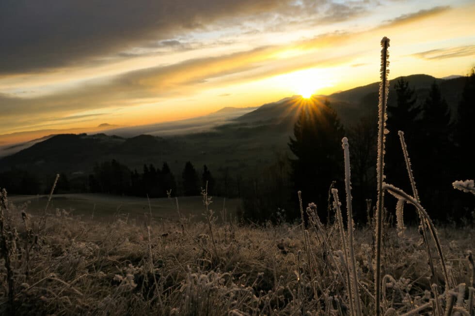 carina-kofler-frau-licht-fotografie-landschaftsfotografie6