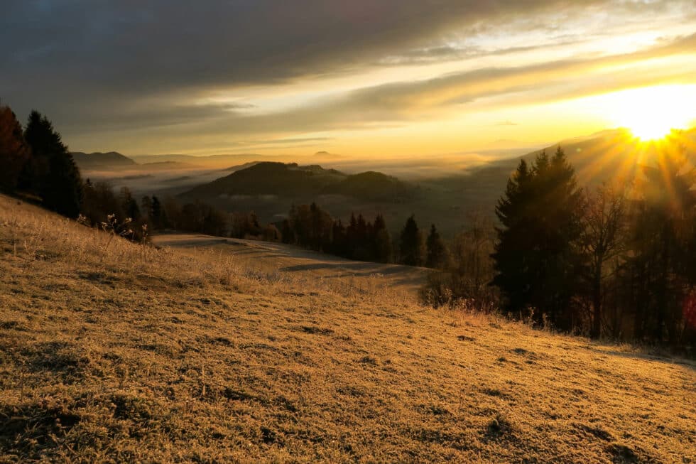 carina-kofler-frau-licht-fotografie-landschaftsfotografie8