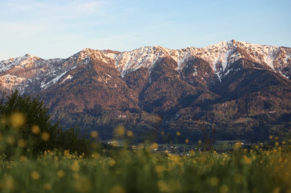carina-kofler-frau-licht-fotografie-landschaftsfotografie9