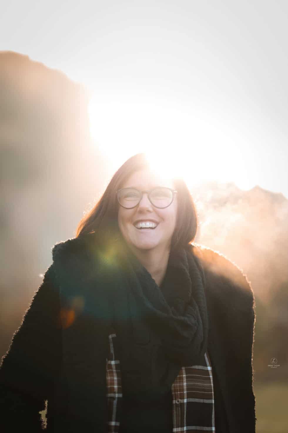 carina-kofler-frau-licht-fotografie-portraits-hochzeit1