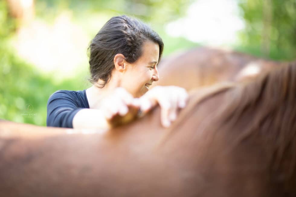 carina-kofler-frau-licht-fotografie-portraits-hochzeit12
