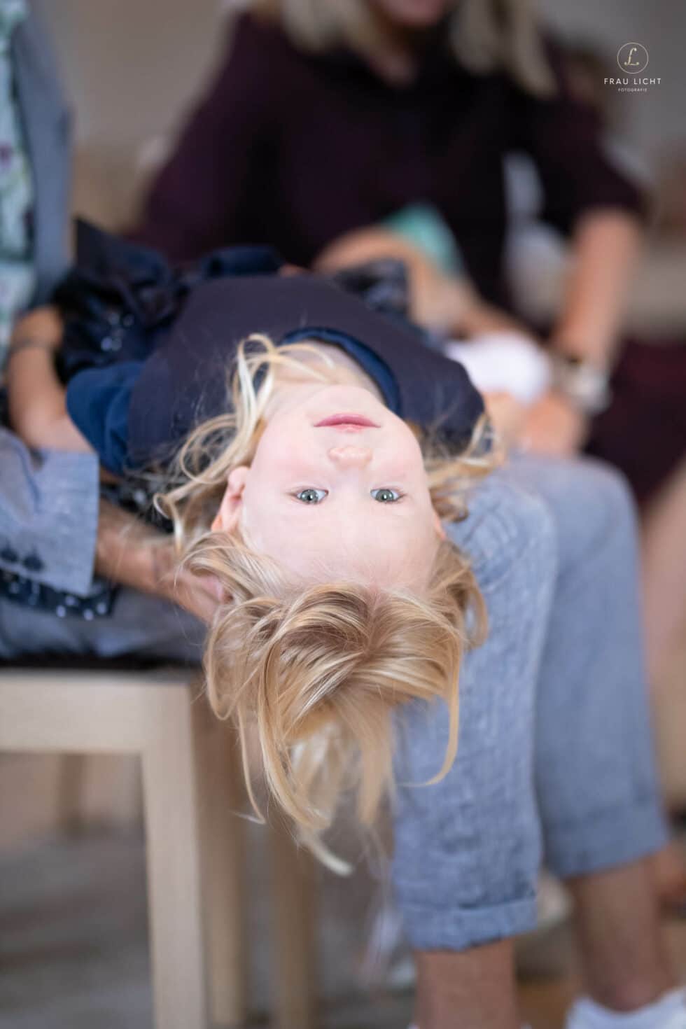 carina-kofler-frau-licht-fotografie-portraits-hochzeit15