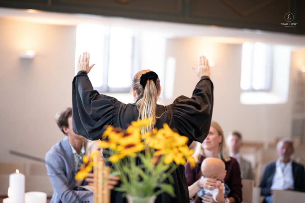 carina-kofler-frau-licht-fotografie-portraits-hochzeit17