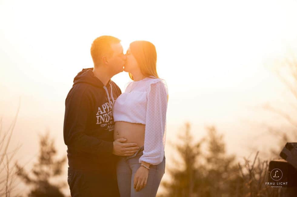 carina-kofler-frau-licht-fotografie-portraits-hochzeit19