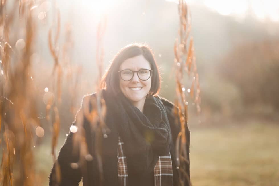 carina-kofler-frau-licht-fotografie-portraits-hochzeit2