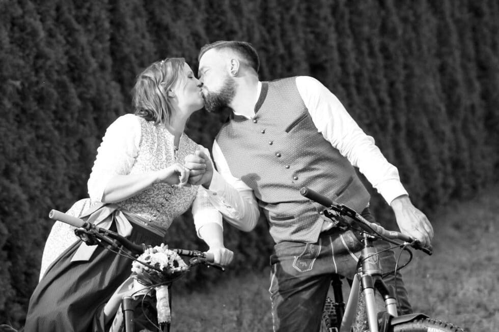 carina-kofler-frau-licht-fotografie-portraits-hochzeit20