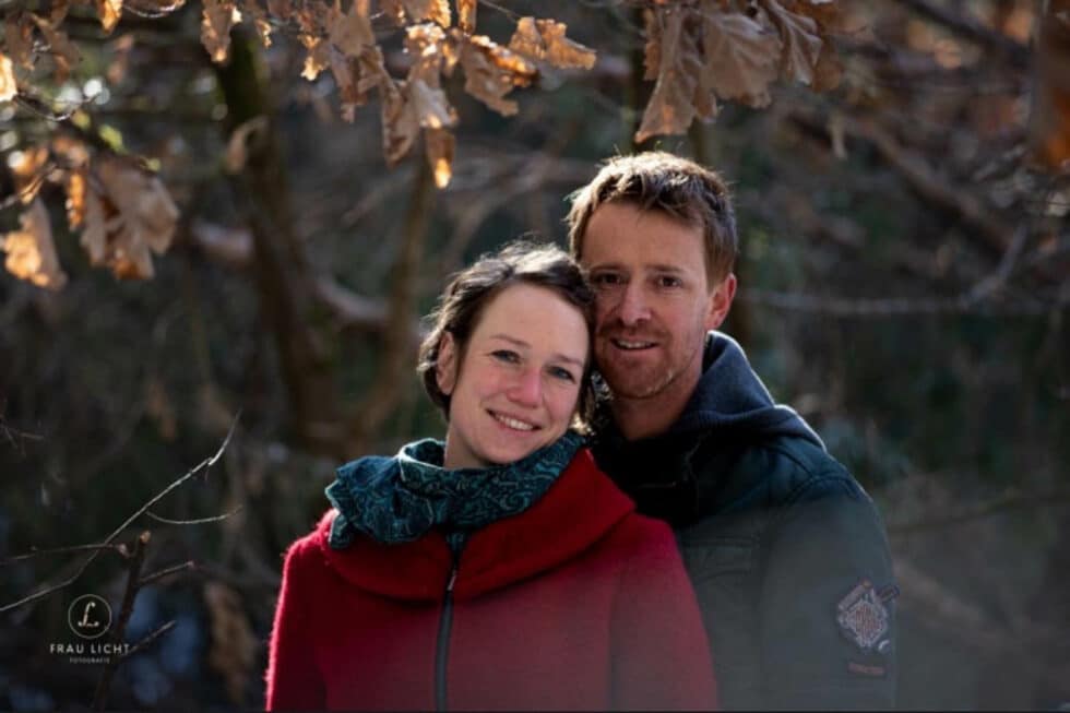 carina-kofler-frau-licht-fotografie-portraits-hochzeit23