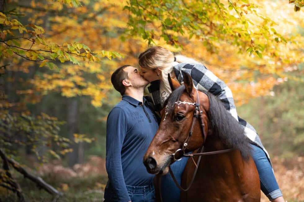 carina-kofler-frau-licht-fotografie-portraits-hochzeit24