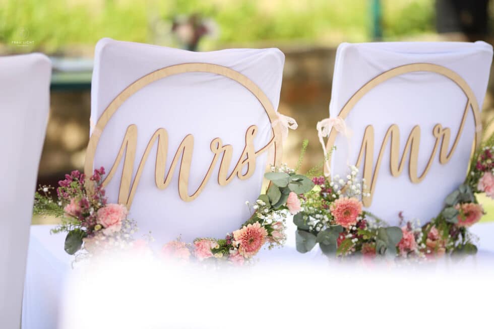 carina-kofler-frau-licht-fotografie-portraits-hochzeit25