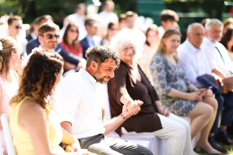 carina-kofler-frau-licht-fotografie-portraits-hochzeit27
