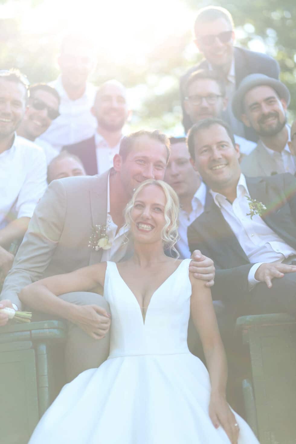 carina-kofler-frau-licht-fotografie-portraits-hochzeit28