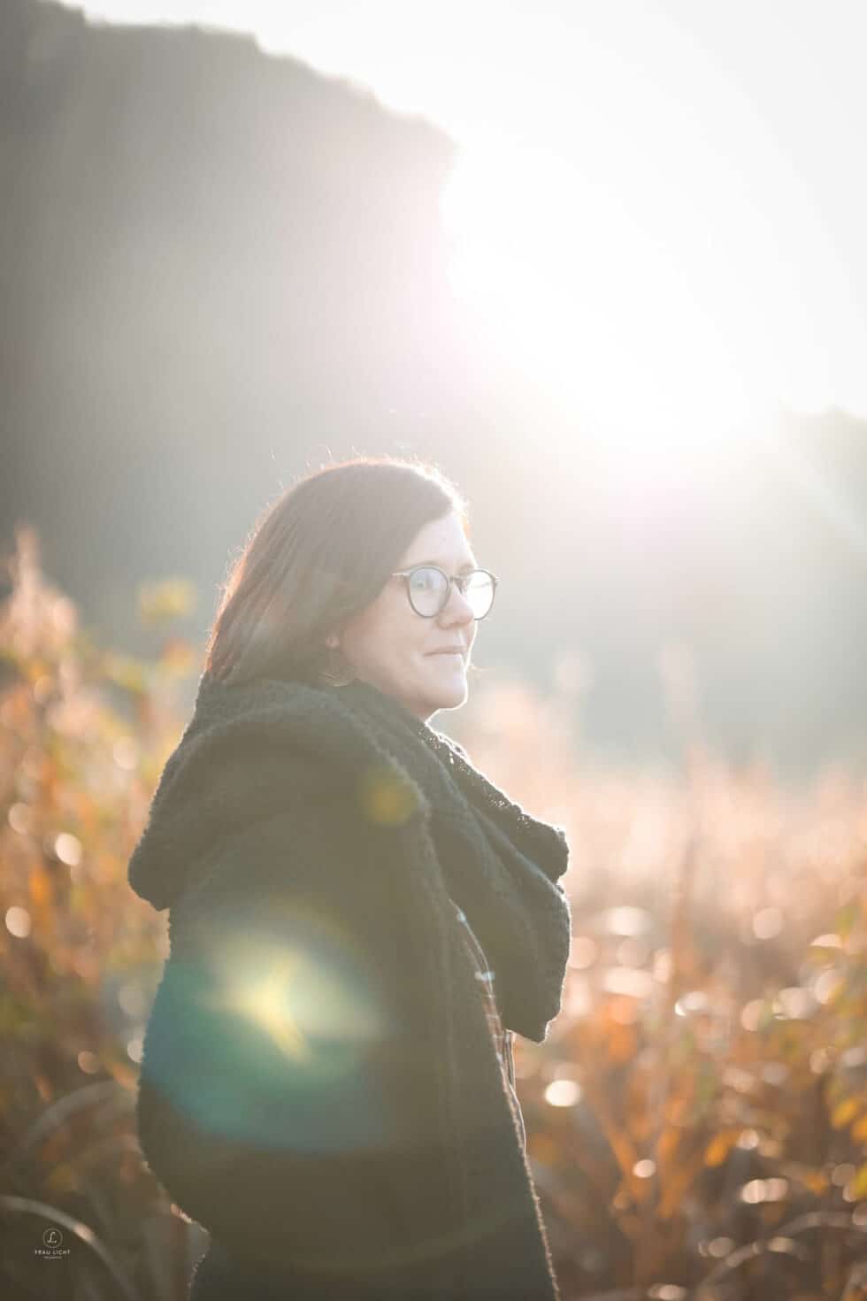 carina-kofler-frau-licht-fotografie-portraits-hochzeit3