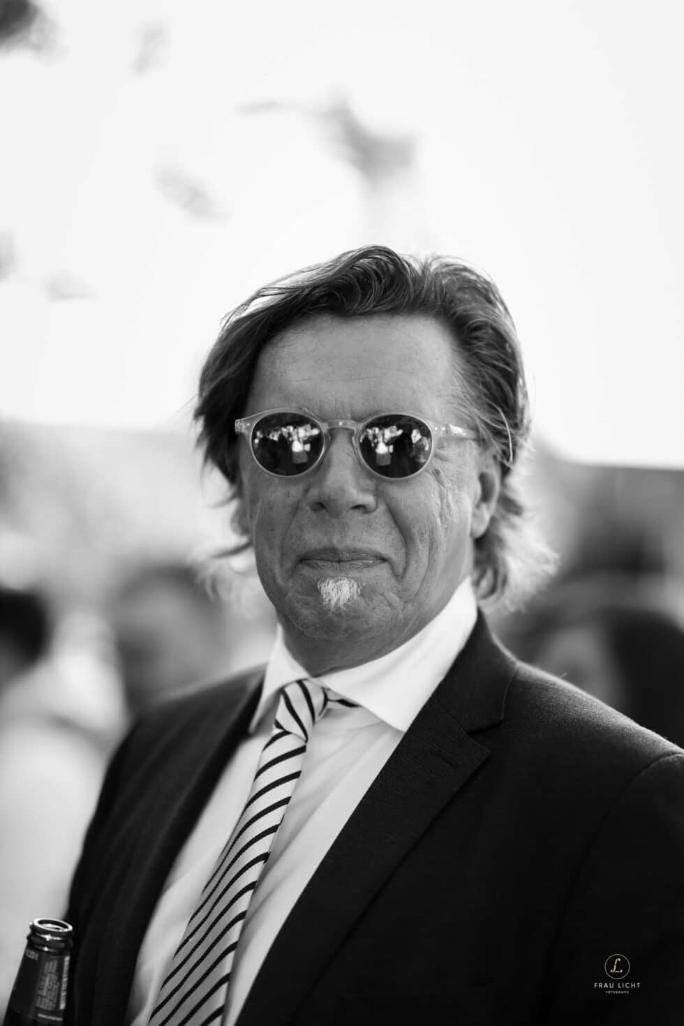 carina-kofler-frau-licht-fotografie-portraits-hochzeit30