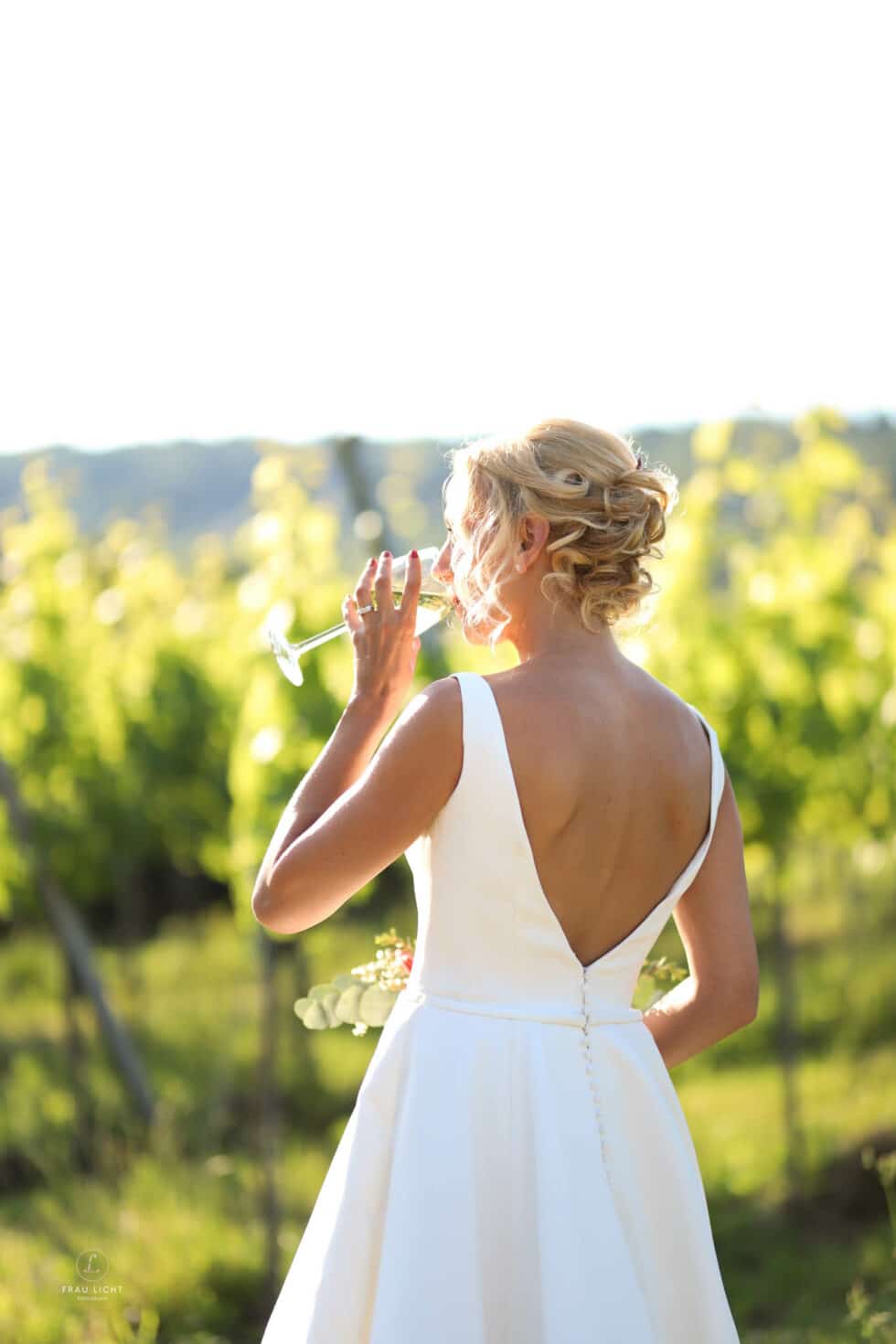 carina-kofler-frau-licht-fotografie-portraits-hochzeit31