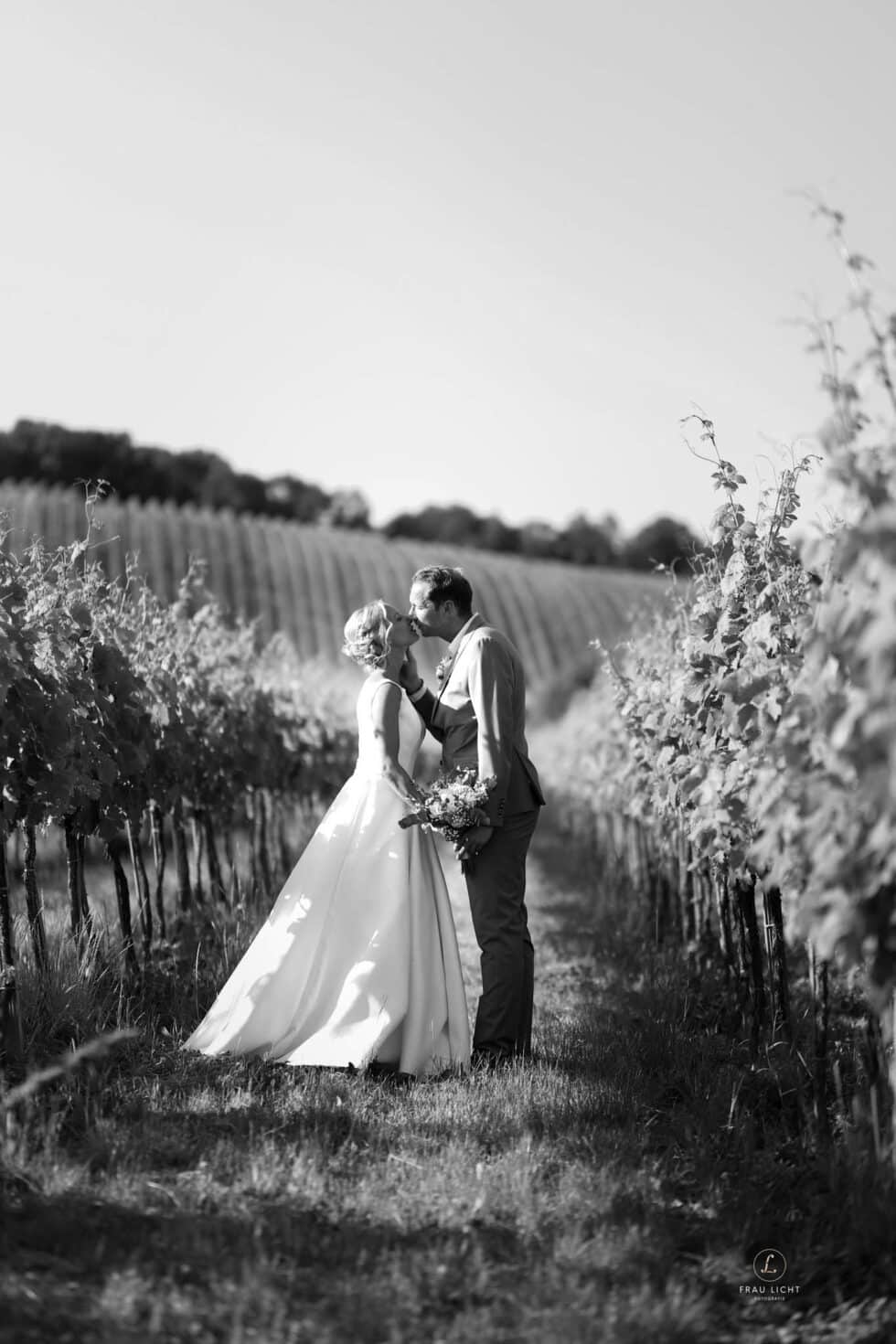 carina-kofler-frau-licht-fotografie-portraits-hochzeit32