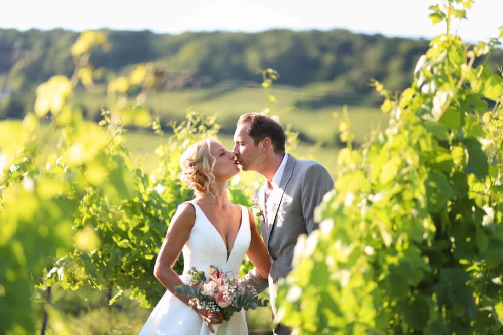 carina-kofler-frau-licht-fotografie-portraits-hochzeit33