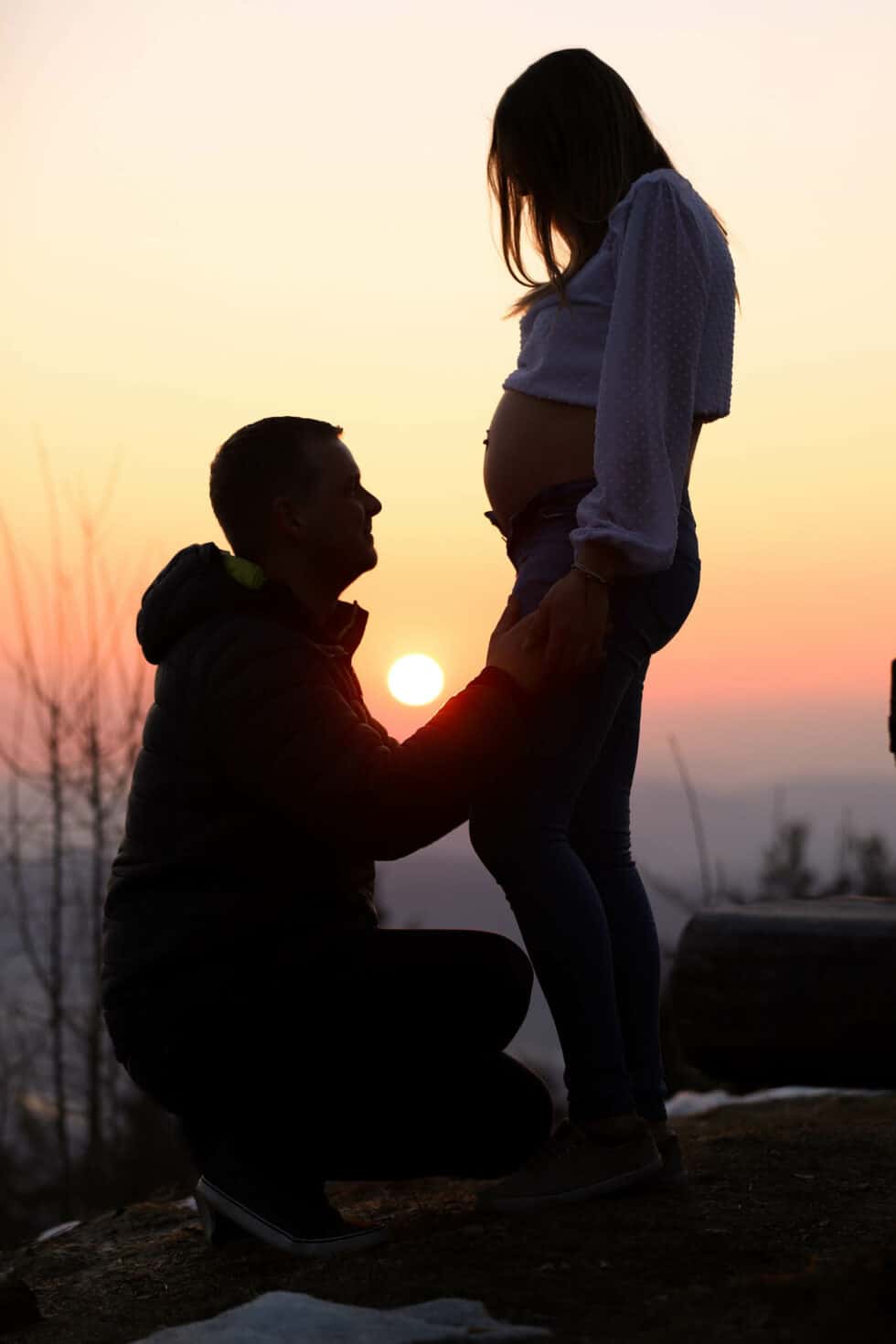 carina-kofler-frau-licht-fotografie-portraits-hochzeit34