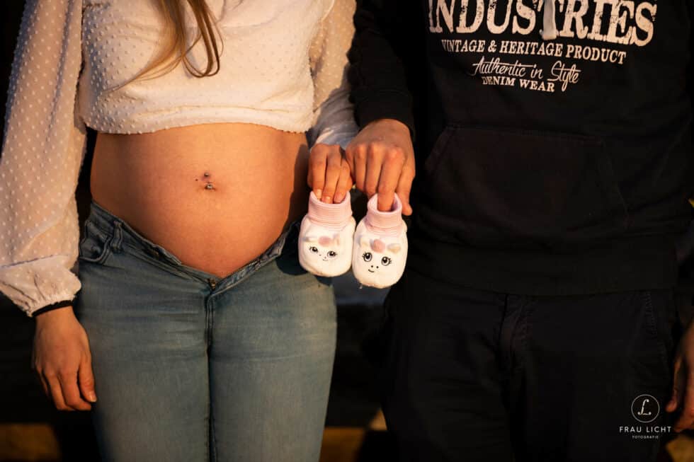 carina-kofler-frau-licht-fotografie-portraits-hochzeit35