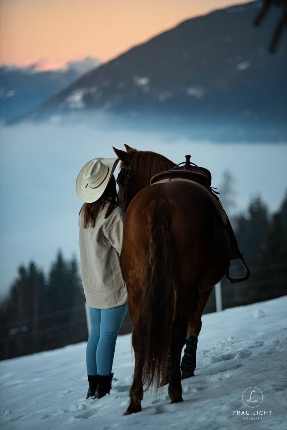carina-kofler-frau-licht-fotografie-portraits-hochzeit36