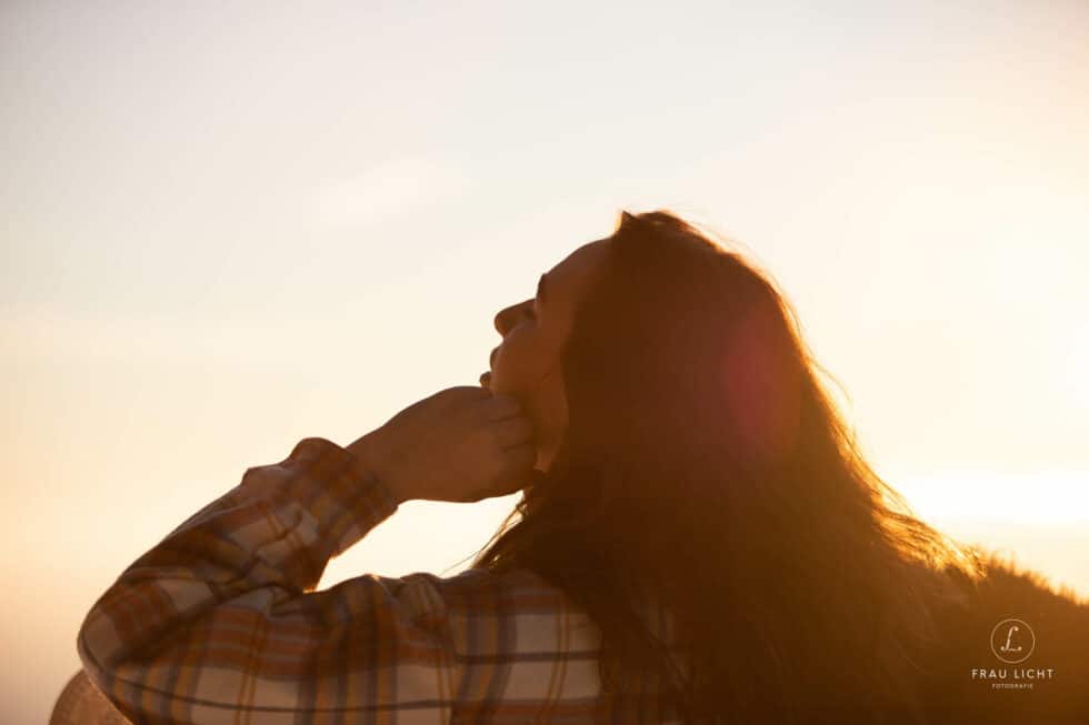 carina-kofler-frau-licht-fotografie-portraits-hochzeit37