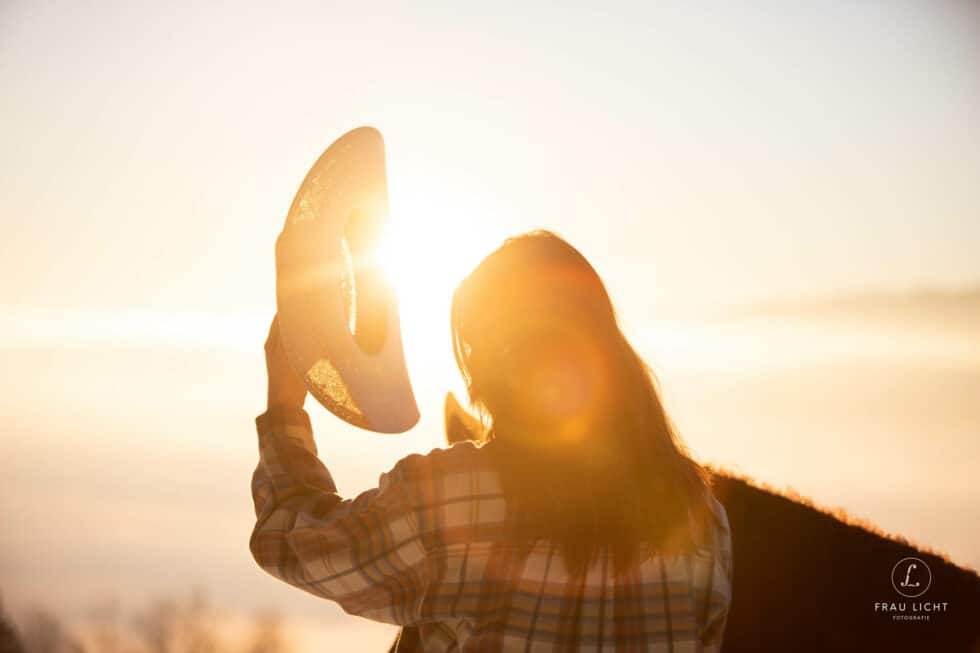 carina-kofler-frau-licht-fotografie-portraits-hochzeit38