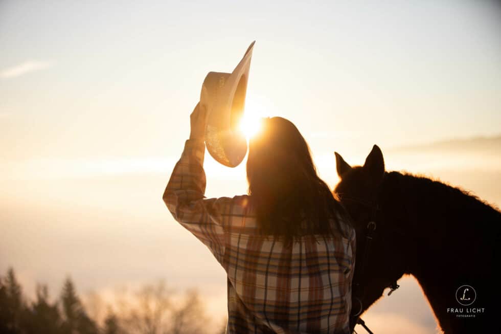 carina-kofler-frau-licht-fotografie-portraits-hochzeit39