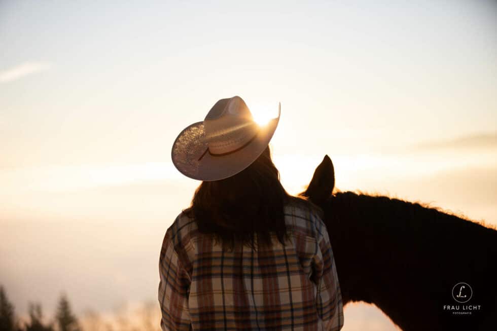 carina-kofler-frau-licht-fotografie-portraits-hochzeit40