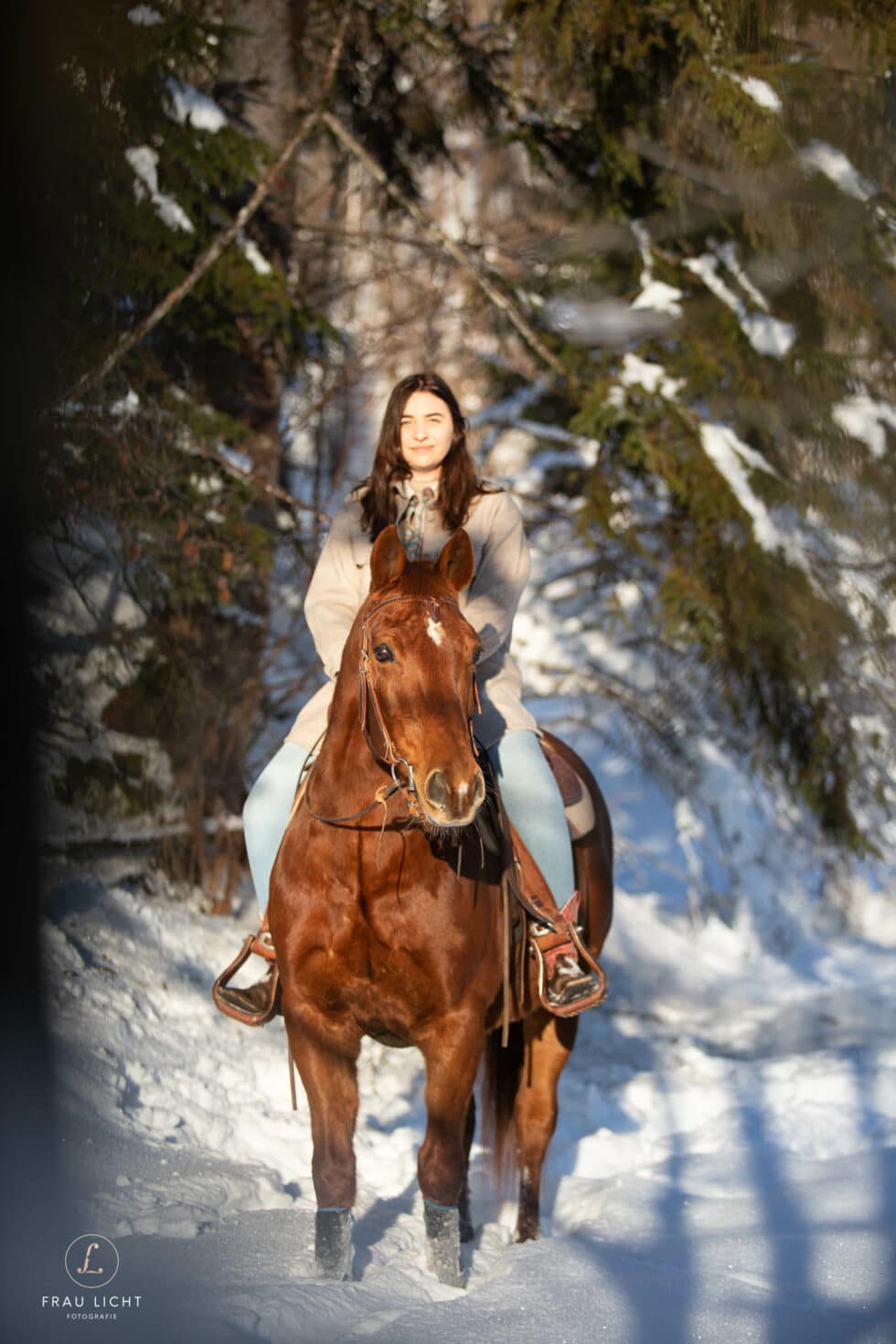 carina-kofler-frau-licht-fotografie-portraits-hochzeit41